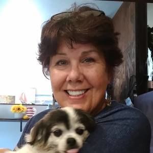 Meet your Posher, Sheila